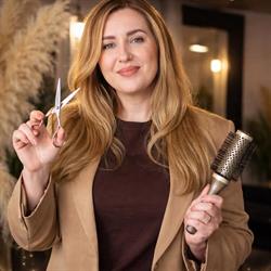 Este Salon Paulina Drwęska, Świnoujście godziny otwarcia
