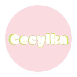 Cecylka, Mława godziny otwarcia