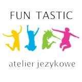 Fun-tastic Atelier Językowe, Dzierżoniów godziny otwarcia