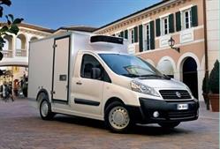 Auto Chłodnia / Mobilna Lodówka / Transport / Wynajem, Nowy Sącz godziny otwarcia