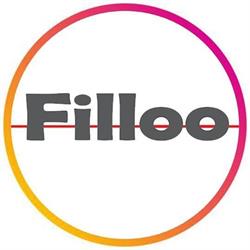 Sklep Filloo- Producent Odzieży, Przemyśl godziny otwarcia