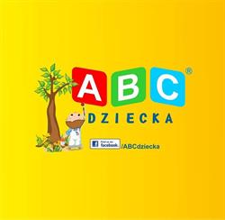 ABC Dziecka, Błonie godziny otwarcia