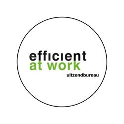Efficient at work, Końskie godziny otwarcia