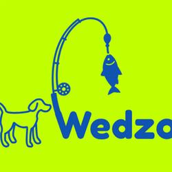 Wedzoo sklep zoologiczno-wędkarski, Kościan godziny otwarcia