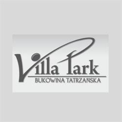 Villa Park, Bukowina Tatrzańska godziny otwarcia