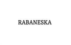 RABANESKA, Ostrowiec Świętokrzyski godziny otwarcia