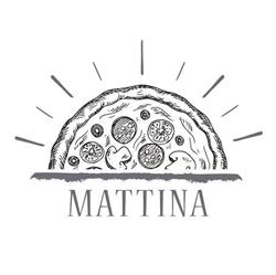 Pizzeria Mattina, Wrocław godziny otwarcia