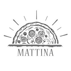 Pizzeria Mattina, Wrocław godziny otwarcia