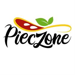 PiecZone, Wrocław godziny otwarcia