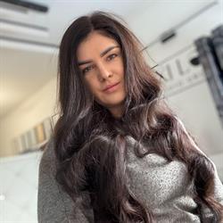 Maxi Look, Elbląg godziny otwarcia