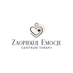 Psycholog dla dzieci i młodzieży Zaopiekuj Emocje Marta Tułodziecka, Ząbki godziny otwarcia