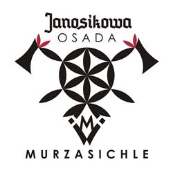 Janosikowa Osada, Murzasichle godziny otwarcia