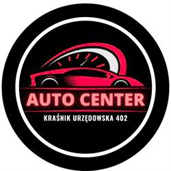 AutoCenter, Kraśnik godziny otwarcia