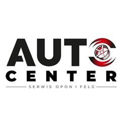 AutoCenter, Kraśnik godziny otwarcia