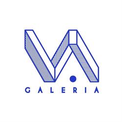 Galeria VA, Poznań godziny otwarcia