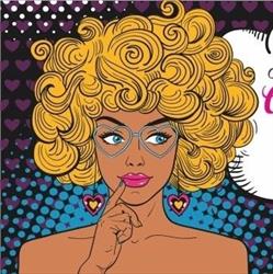 Curly Hair Studio - Salon fryzjerski damsko-męski, Piła godziny otwarcia