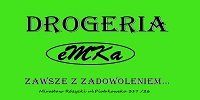 Drogeria eM.Ka, Łódź godziny otwarcia
