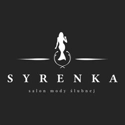 Syrenka Salon Mody Ślubnej, Słupsk godziny otwarcia