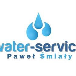 Water-Service Paweł Śmiały, Bytom godziny otwarcia