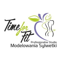 Time For Fit, Ełk godziny otwarcia