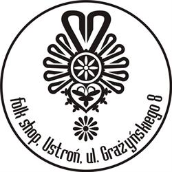 Folk shop, Ustroń godziny otwarcia