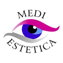MEDI ESTETICA gabinety medyczne i kosmetologiczne, Puławy godziny otwarcia