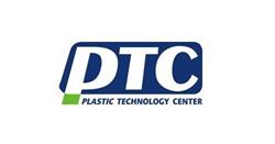 PTC, Toruń godziny otwarcia