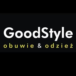 Good Style, Strzyżów godziny otwarcia