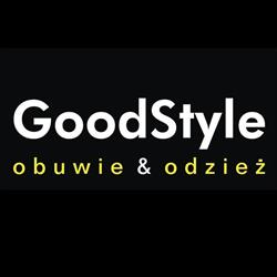 Good Style, Strzyżów godziny otwarcia