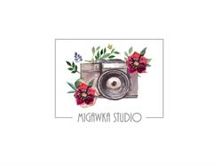 Migawka Studio, Murowana Goślina godziny otwarcia