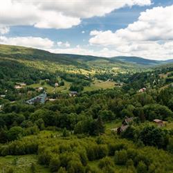 IzerSKI RESORT, Świeradów-Zdrój godziny otwarcia