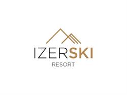 IzerSKI RESORT, Świeradów-Zdrój godziny otwarcia