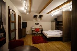 Apartamenty Wygoda, Białystok godziny otwarcia