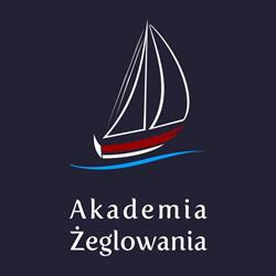 Akademia Żeglowania, Gdynia godziny otwarcia