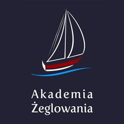 Akademia Żeglowania, Gdynia godziny otwarcia