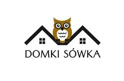Domki Sówka, Dursztyn godziny otwarcia