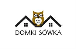 Domki Sówka, Dursztyn godziny otwarcia