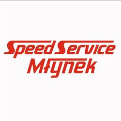 Speed Service Młynek, Opole godziny otwarcia