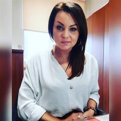 Mroczkowska Ubezpieczenia -Multiagencja Hestia, Uniqa, Benefia, TUZ, i inne, Ełk godziny otwarcia