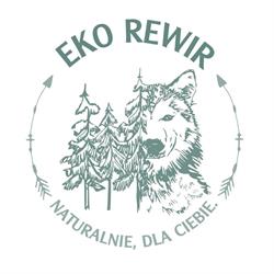 Eko Rewir, Piła godziny otwarcia