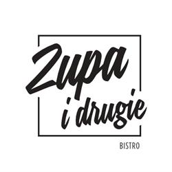 Zupa i Drugie, Wrocław godziny otwarcia