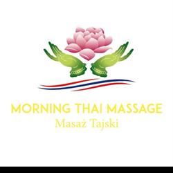 Morning Thai Massage, Poznań godziny otwarcia