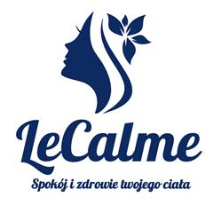 LeCalme - Salon Masażu, Poznań godziny otwarcia