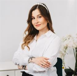 Studio Lakiernica, Poddębice godziny otwarcia