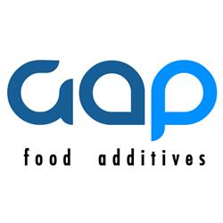 GAP FOOD ADDITIVES, Łopuszna godziny otwarcia