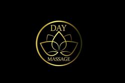 Gabinet Masażu Day Massage, Białogard godziny otwarcia
