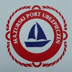 Mazurski Port Ubezpieczeń, Ryn godziny otwarcia