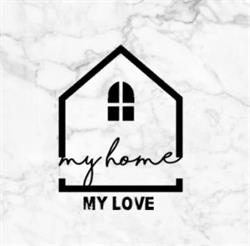 My Home My Love Firany i Dekoracje, Bolesławiec godziny otwarcia