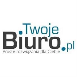 Twoje Biuro, Kłodzko godziny otwarcia