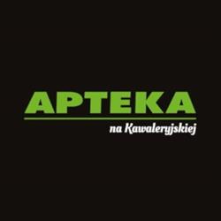 Apteka Na Kawaleryjskiej, Białystok godziny otwarcia